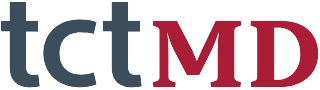 TCTMD